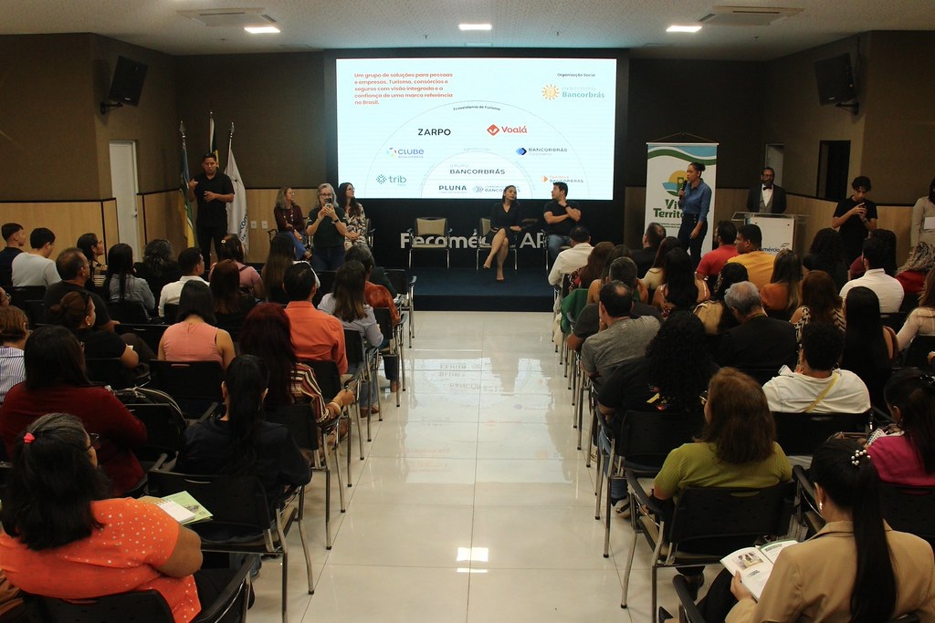 Instituto Aupaba