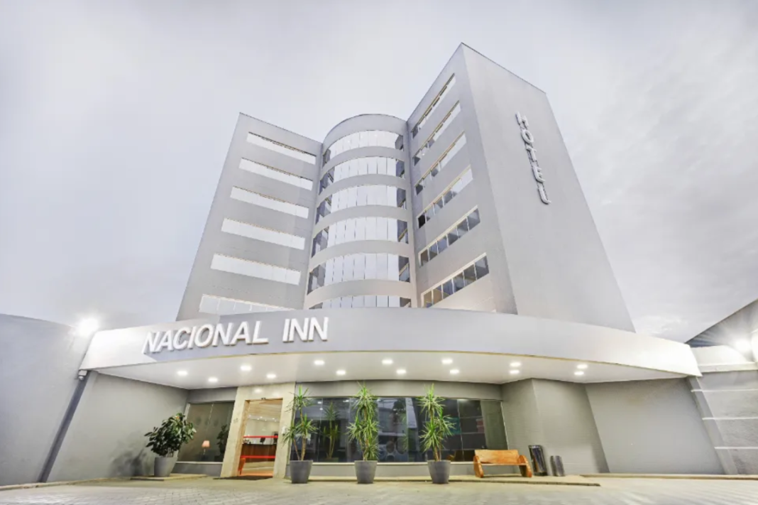 Screenshot (22) Grupo EHTL anuncia campanha com até 10% de desconto na Rede Nacional Inn - Crédito: Site oficial Nacional Inn